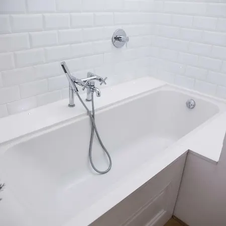 Old Town - Apple Wrocław