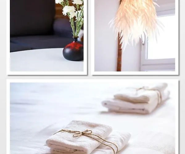 Old Town - Apple * Вроцлав